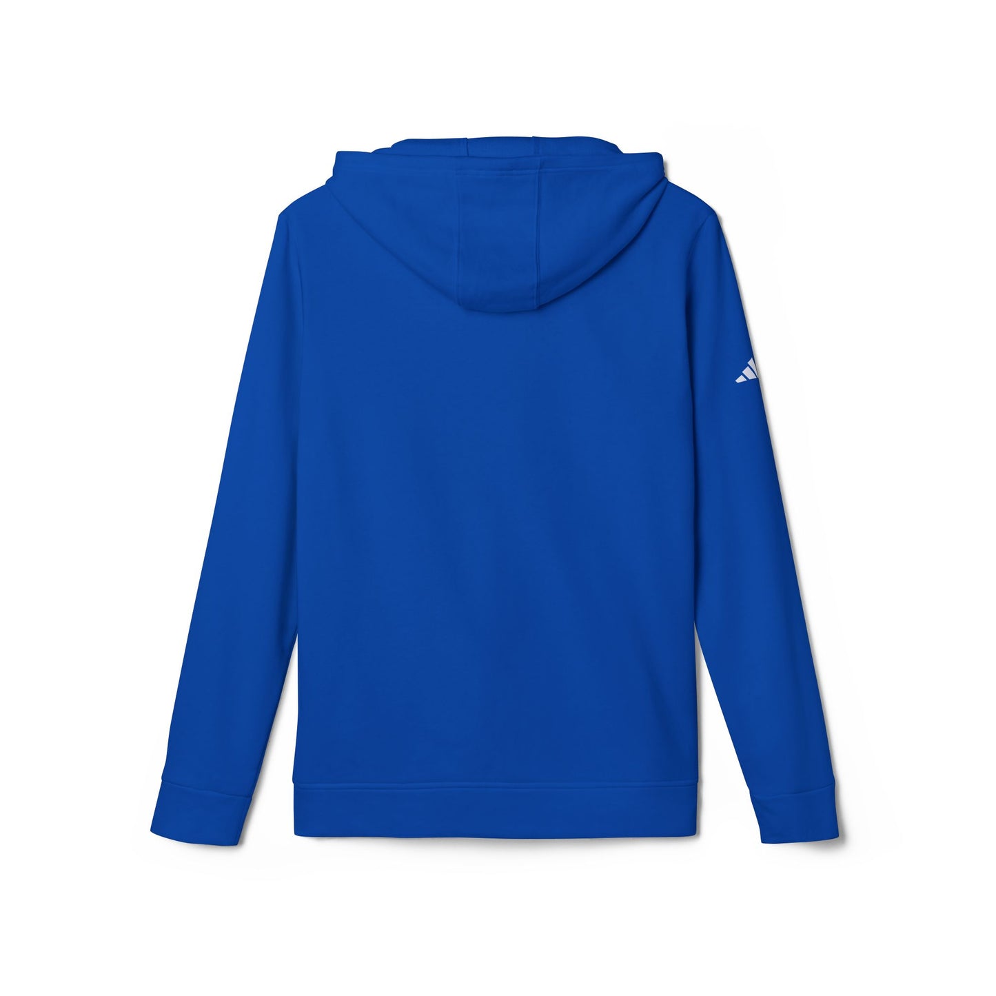 Results or Excuses Can't Have Both adidas Unisex Fleece Hoodie